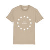 UNITY T-Shirt Desert Dust Unisex