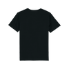 DIGNITY T-Shirt Black Unisex