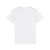 UNITY T-Shirt White Sage Unisex